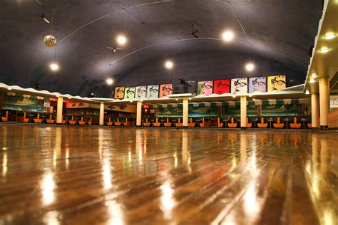 Surf ballroom & museum - Surf Ballroom & Museum, Clear Lake, Iowa. 36,354 likes · 711 talking about this · 62,571 were here. Step onto our hardwood floor, surrounded by scenes of yesterday and booths reminiscent of...